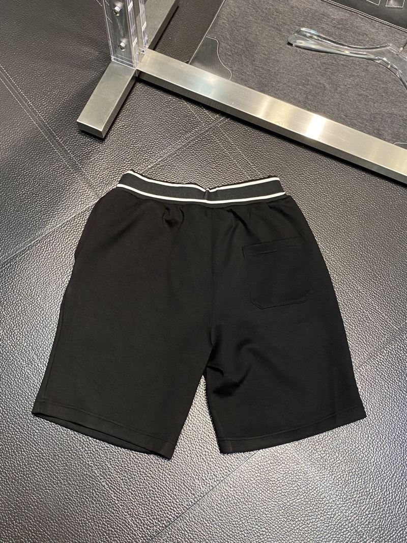 Prada Short Pants